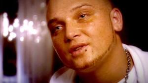 Menowin Fröhlich DSDS 2010