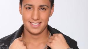 Thomas Karaoglan DSDS 2010