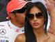 Nicole Scherzinger: Drei-Punkte-Plan f&uuml;r die Liebe