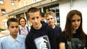 Fünf-Punkte-Programm für bessere Noten