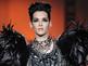 Bill Kaulitz bald wieder als Model?