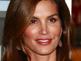 Cindy Crawford: Reich und geizig?