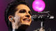 Hier in den Alice-Song 'Strange' von Tokio Hotel reinh&ouml;ren