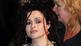 Helena Bonham Carter: Ich werde gern verunstaltet