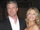 Gayheart und Dane: Baby ist da!