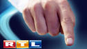 Mein RTL