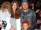 Jamie Oliver wird zum 4. Mal Vater