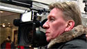 zum Interview