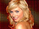 Lena Gercke: Frisch verliebt?