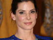 Sandra Bullock: Mieseste Schauspielerin