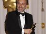 Oscars 2010: Die Gewinner