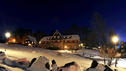 Missbrauchsskandal