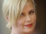 Charlize beim Oscar ohne Slip