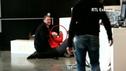Zum Video