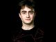 Daniel Radcliffe: Lebensmittelvergiftung