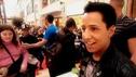 Zum Video