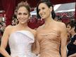Oscar Trends: Top und Flop