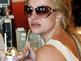 Britney: Zu fett f&uuml;r Freund Jason Trawick