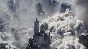 Ground Zero