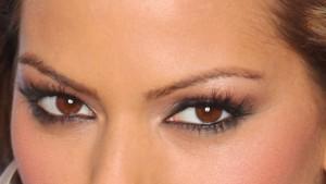 Ines Redjeb DSDS 2010