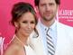 Jennifer Love Hewitt: Liebes-Aus