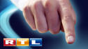 Mein RTL