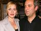 Kate Winslet: Ehe-Aus nach sieben Jahren