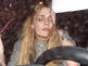 Ist Mischa Barton jetzt am Ende?