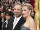 Winslet und Mendes: Ist Rebecca Hall der Trennungsgrund?