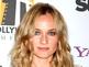 Diane Kruger: Furienalarm!