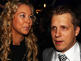 Oliver Pocher fehlt aber Schlaf