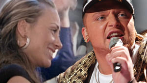 Menowin Fröhlich DSDS 2010