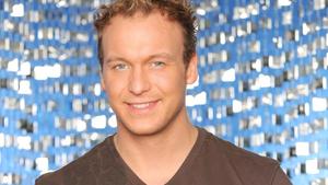 Helmut Orosz DSDS 2010
