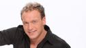 Video-Interview mit Helmut