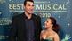 Hayden Panettiere: "Darum hat mich Klitschko umgehauen"