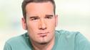 Zum Video