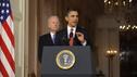 Widerstand gegen Obama-Reform
