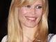 Claudia Schiffer bekommt eine Tochter