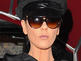 Catherine Zeta-Jones findet Di&auml;ten gruselig!
