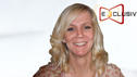 Britta Heckeroth