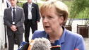 Zum Video