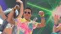 Thomas Karaoglan mit 'Das geht ab'