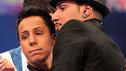 So lief die 6. Mottoshow