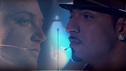 Zum Video