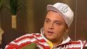 Zum Video