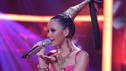 Zum DSDS-Video