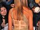 Jennifer Aniston: Vorne hui, hinten pfui!