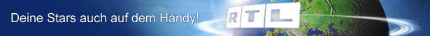 banner banner