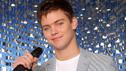 Marcels DSDS-Karriere im Video