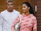 Geht Nicole Scherzinger fremd?